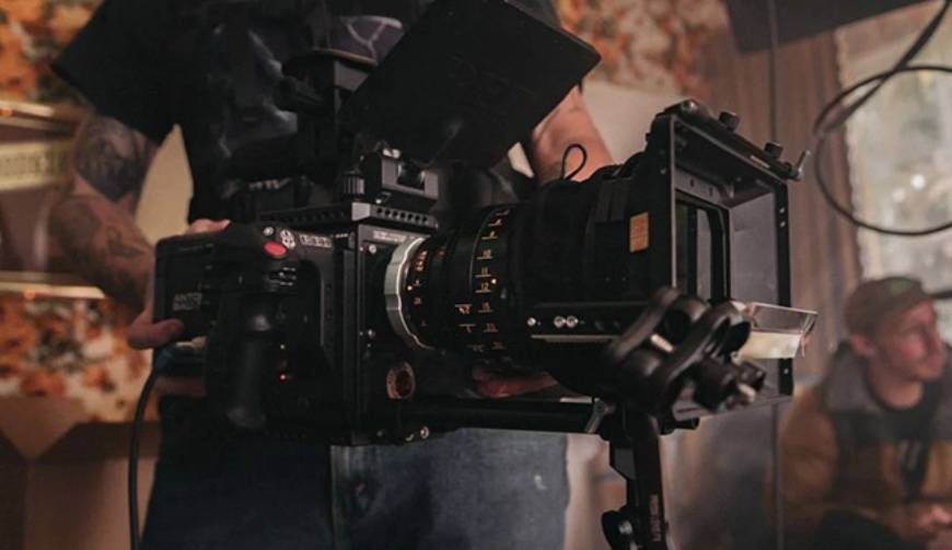 深耕本土，桐梓县产品宣传视频拍摄公司的服务密码